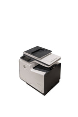 PageWide MFP P57750dw (j9v82b)